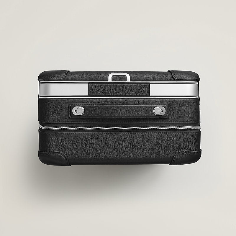 R.M.S Cabin Suitcase