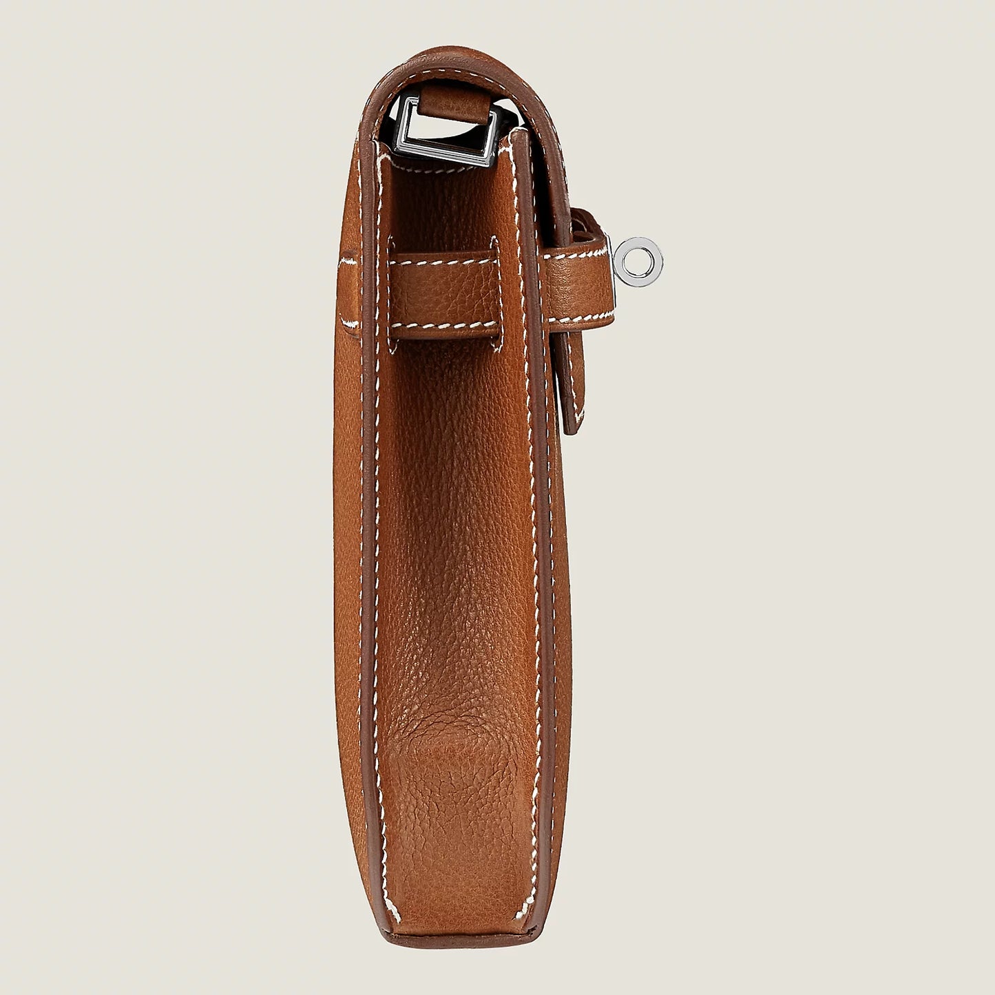 Kelly Depeches 25 pouch