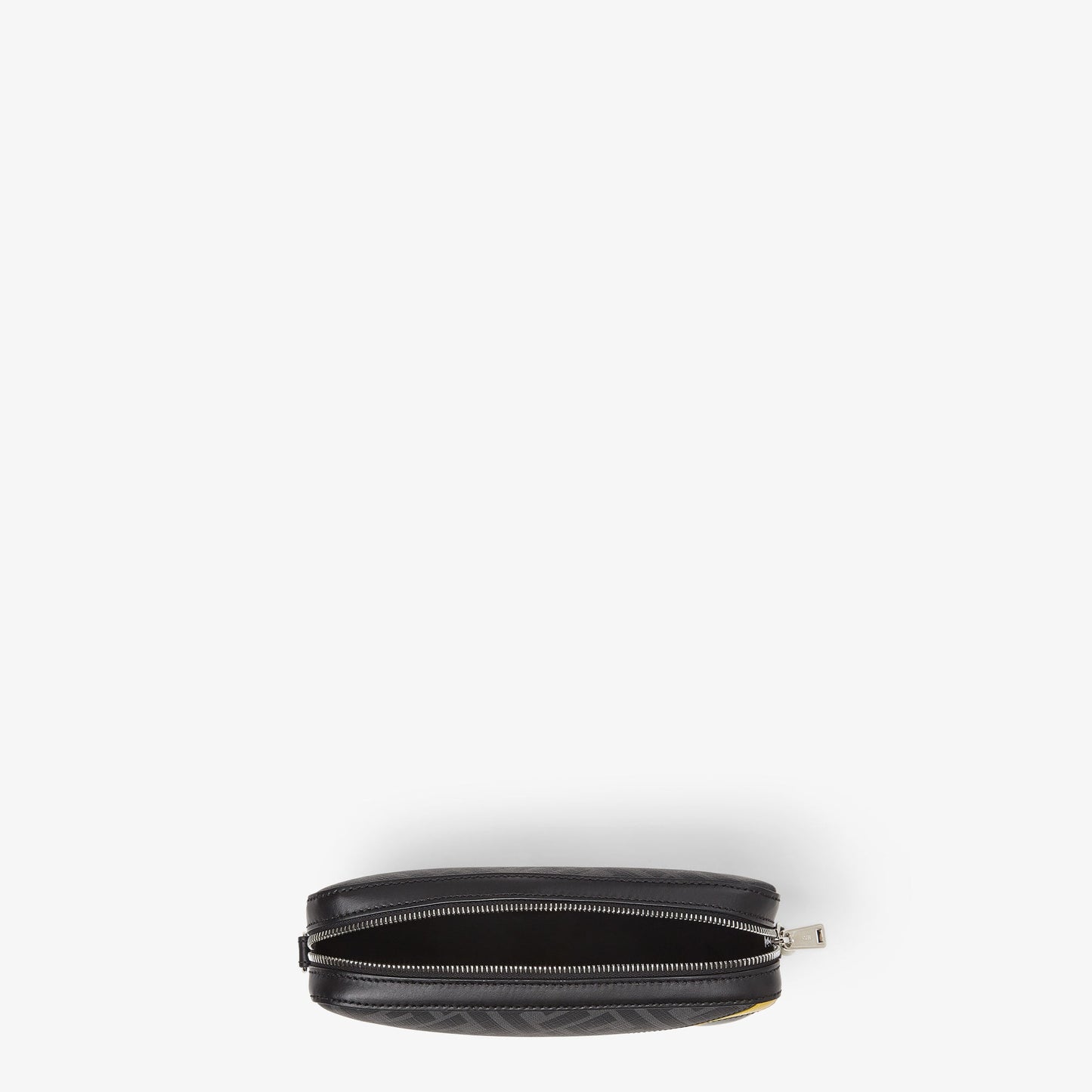 Fendi Diagonal Camera Case