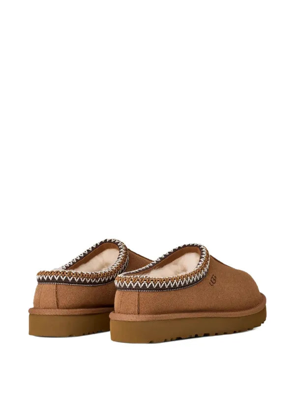 UGG Tasman II