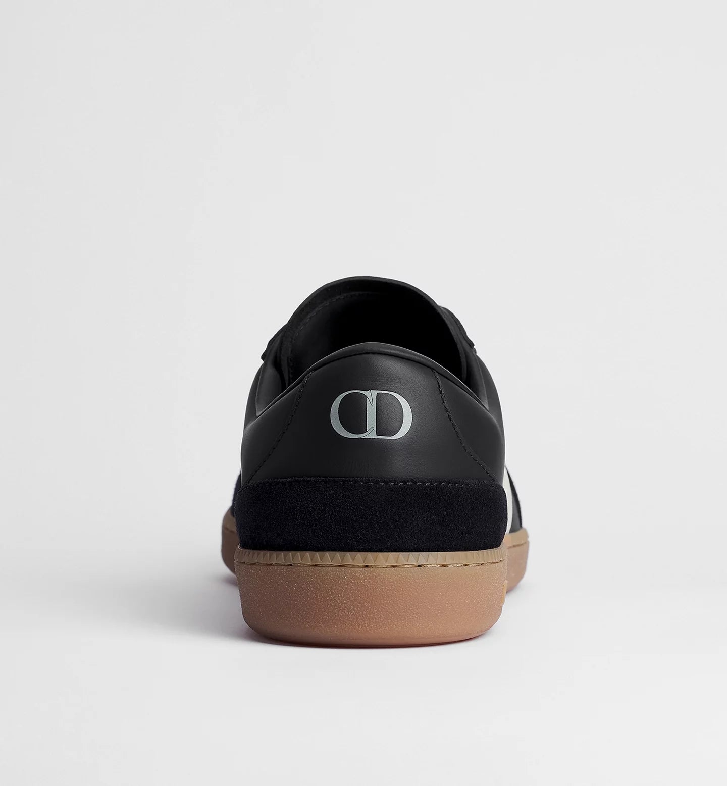 B01 Matchpoint Sneaker
