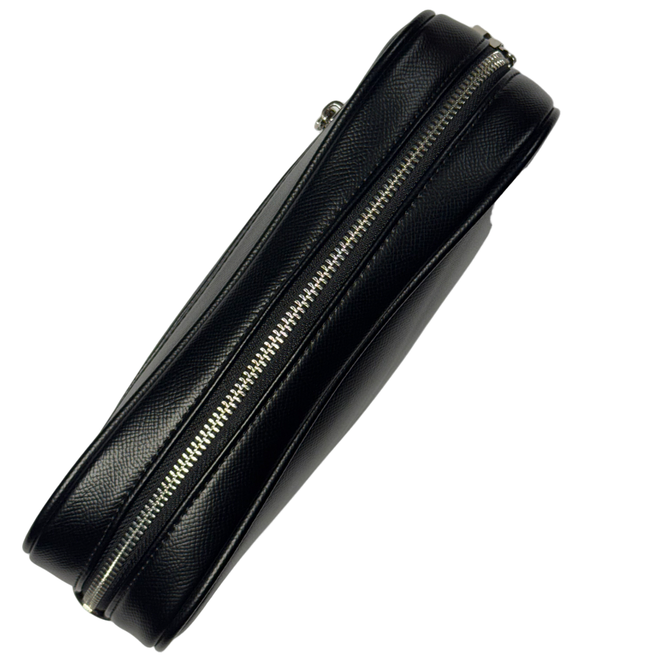 Louis Vuitton Toiletry Pouch GM