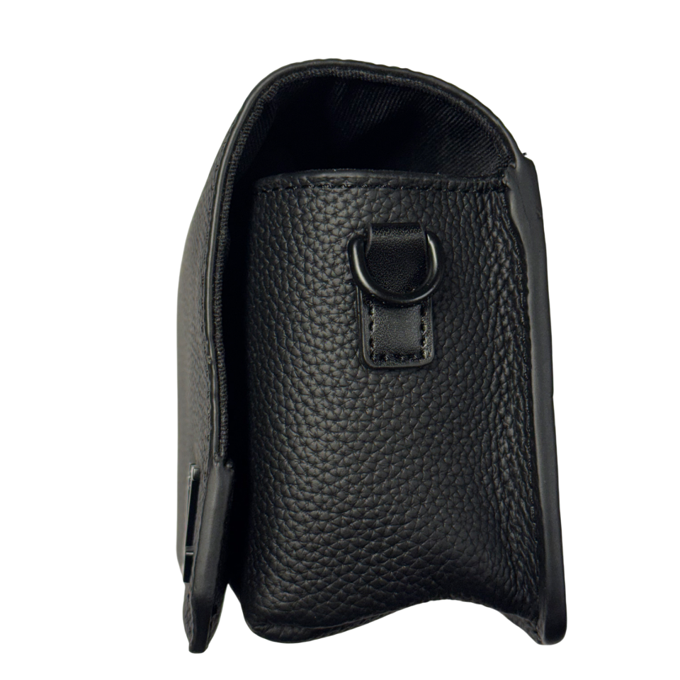 Louis Vuitton Avenue Sling Bag
