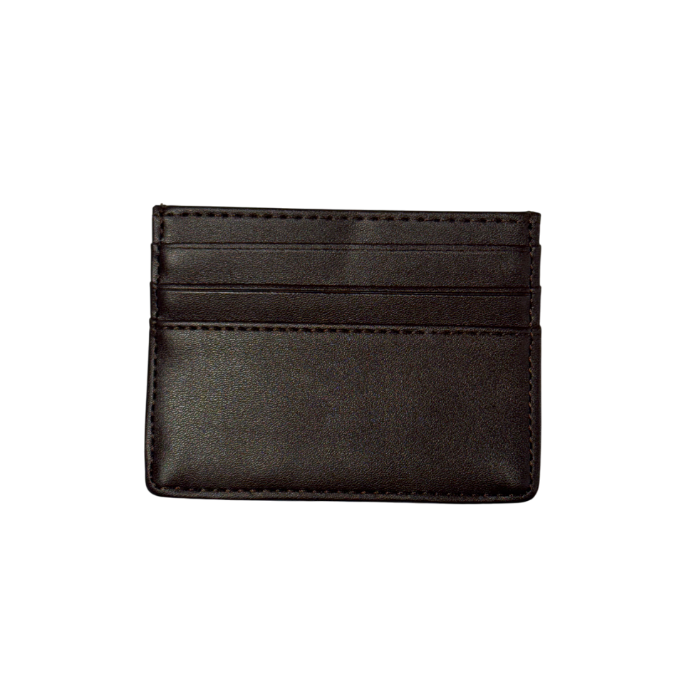 Mont Blanc Card Holder