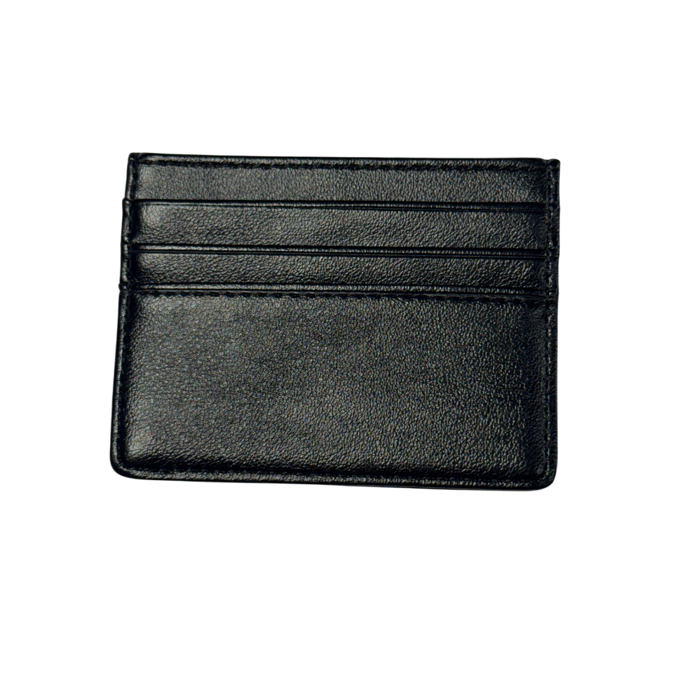 Boss Card Holder