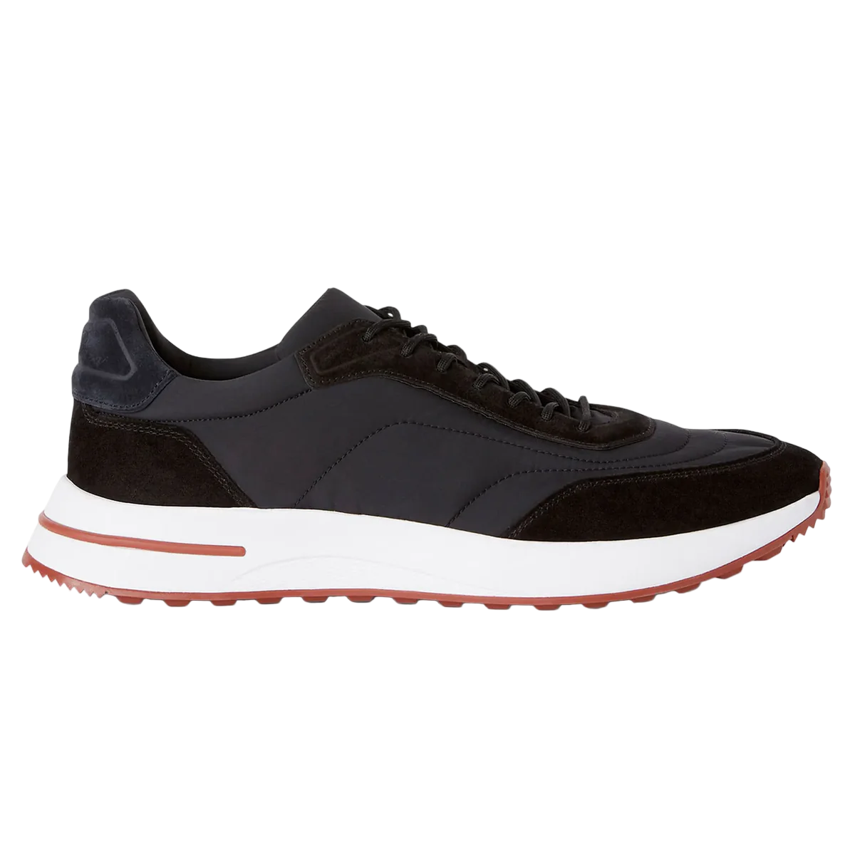 Loro Piana Weekend Walk Sneaker