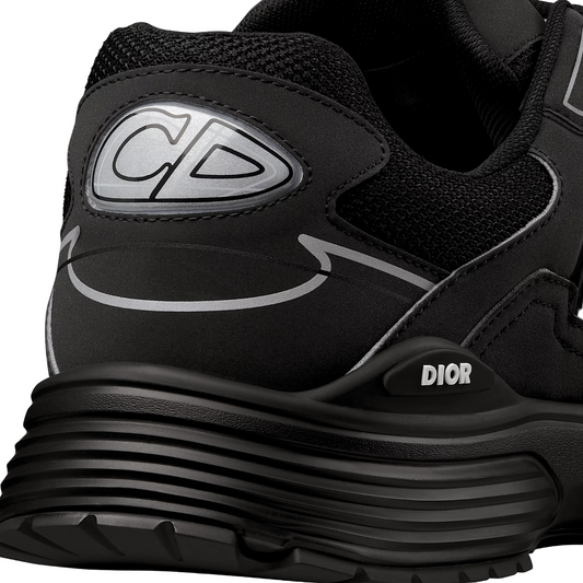 Dior B30 Countdown Sneaker