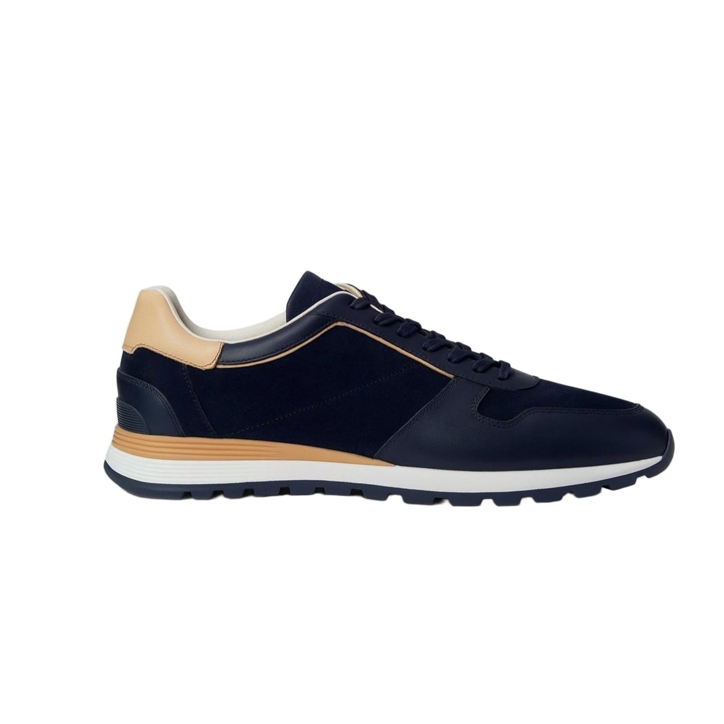 Brunello Cucinelli Sneaker