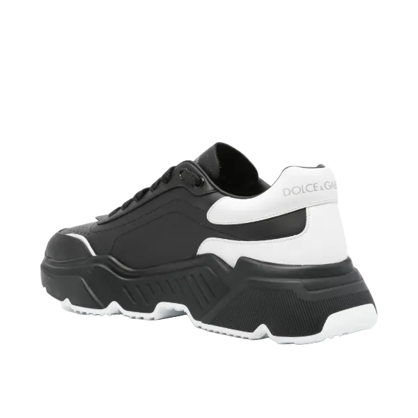 Dolce & Gabanna Daymaster Sneaker