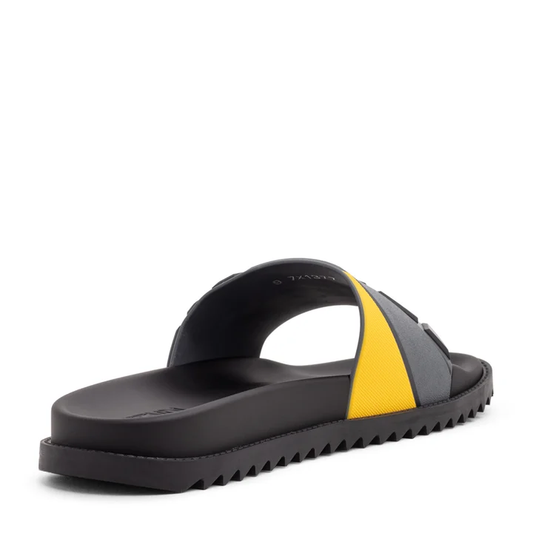Fendi FF Sandal