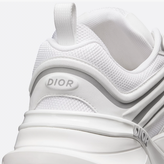 Dior B44 Blade Sneaker