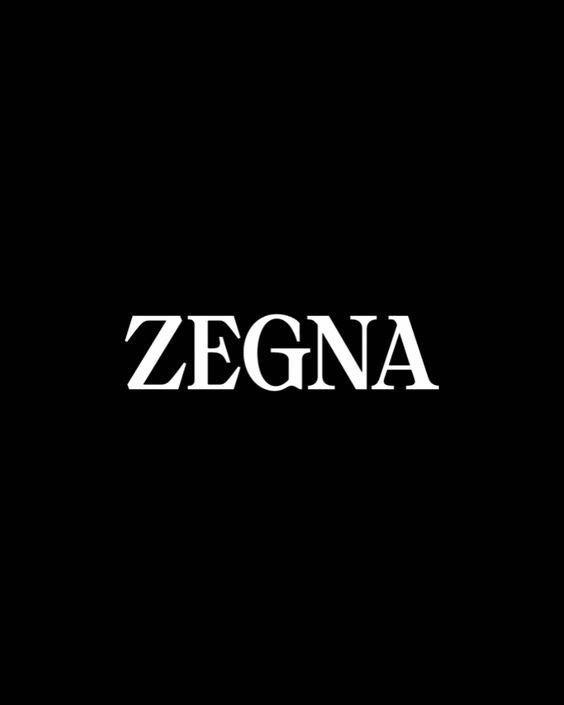 Zegna