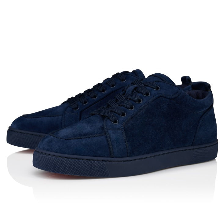 Christian Louboutin Rantulow Orlato