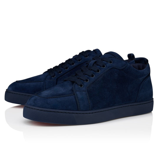 Christian Louboutin Rantulow Orlato