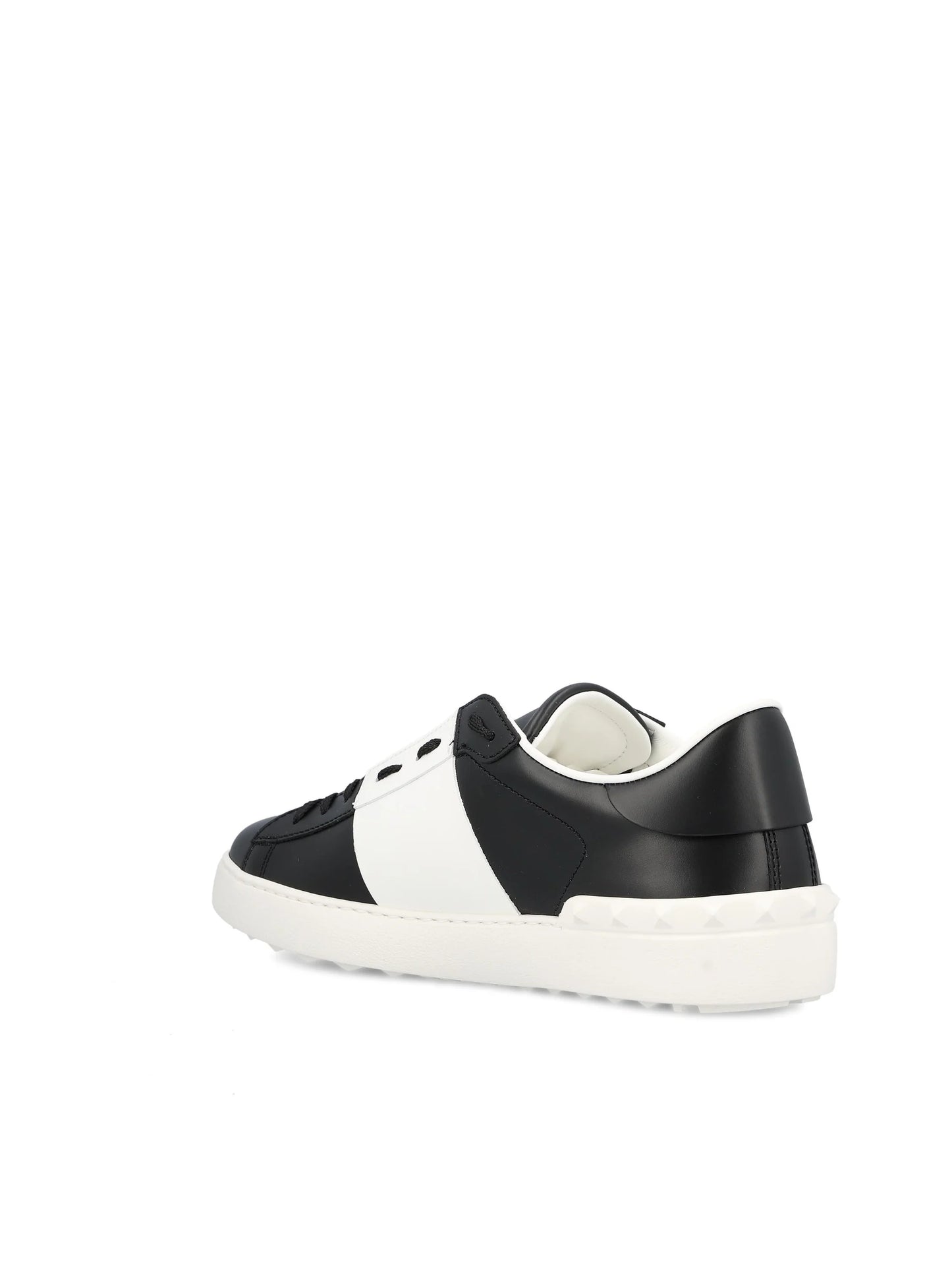 Valentino Garavani Sneaker