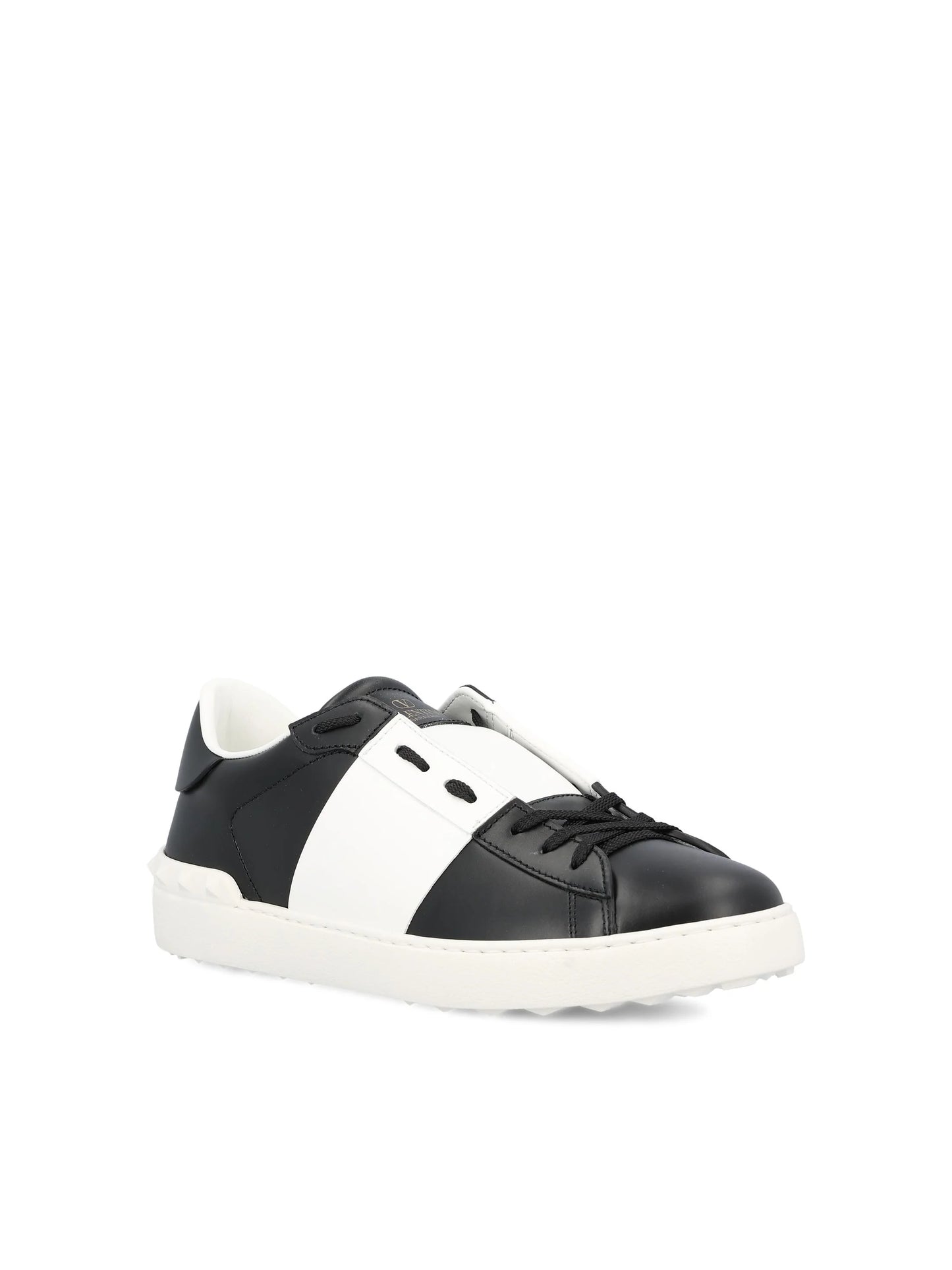 Valentino Garavani Sneaker