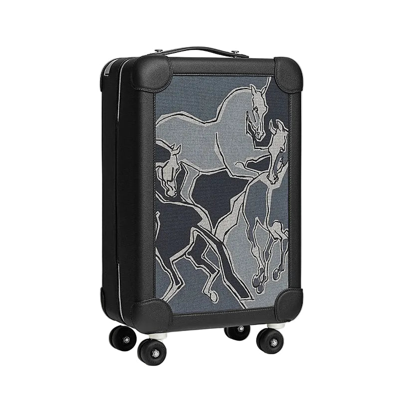 R.M.S Cabin Suitcase