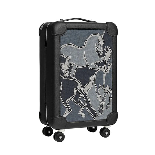 R.M.S Cabin Suitcase