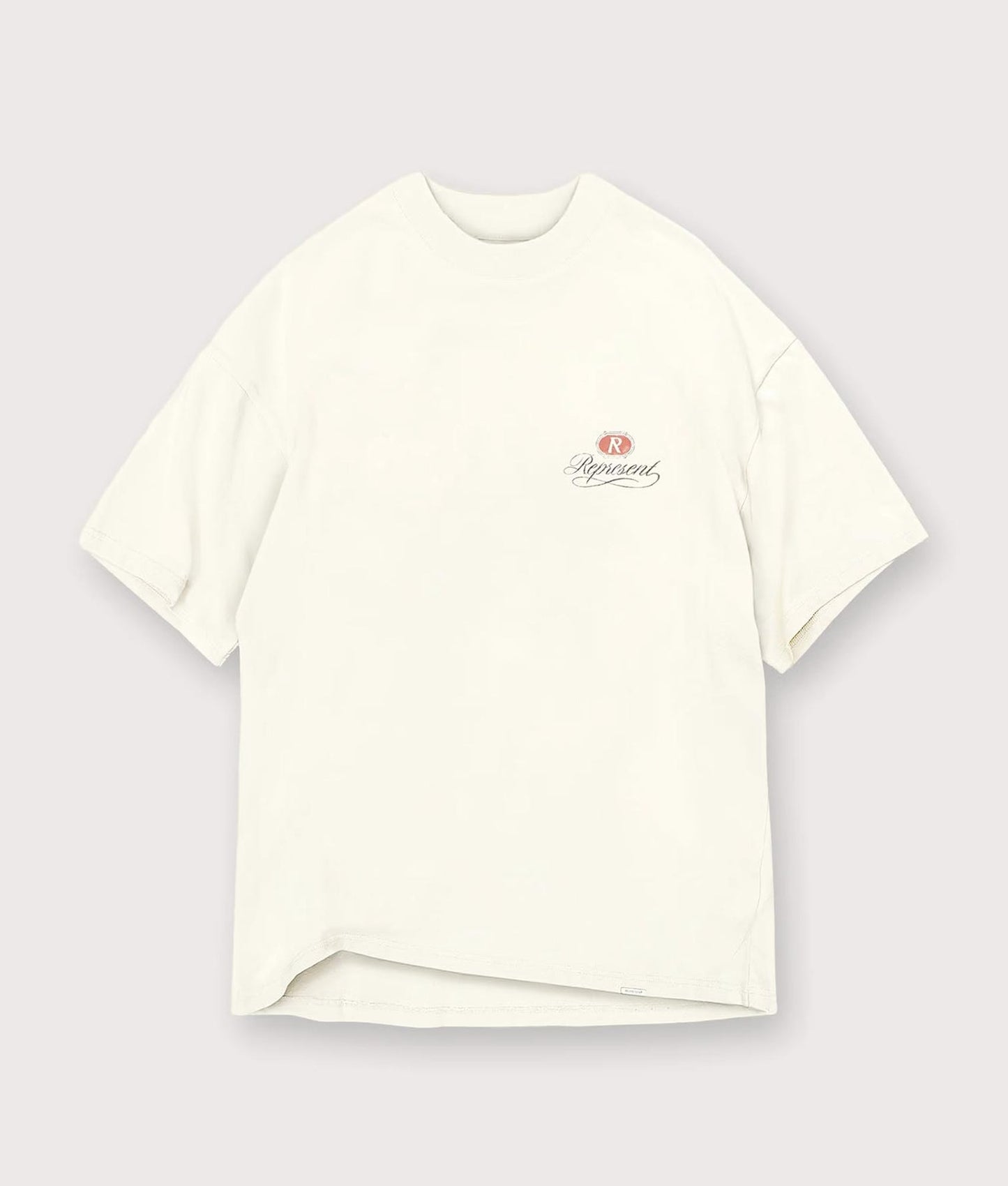 Represent Grand Vintage T-Shirt