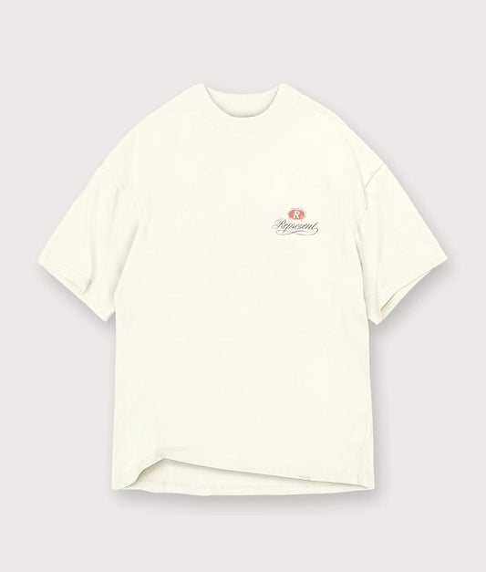 Represent Grand Vintage T-Shirt
