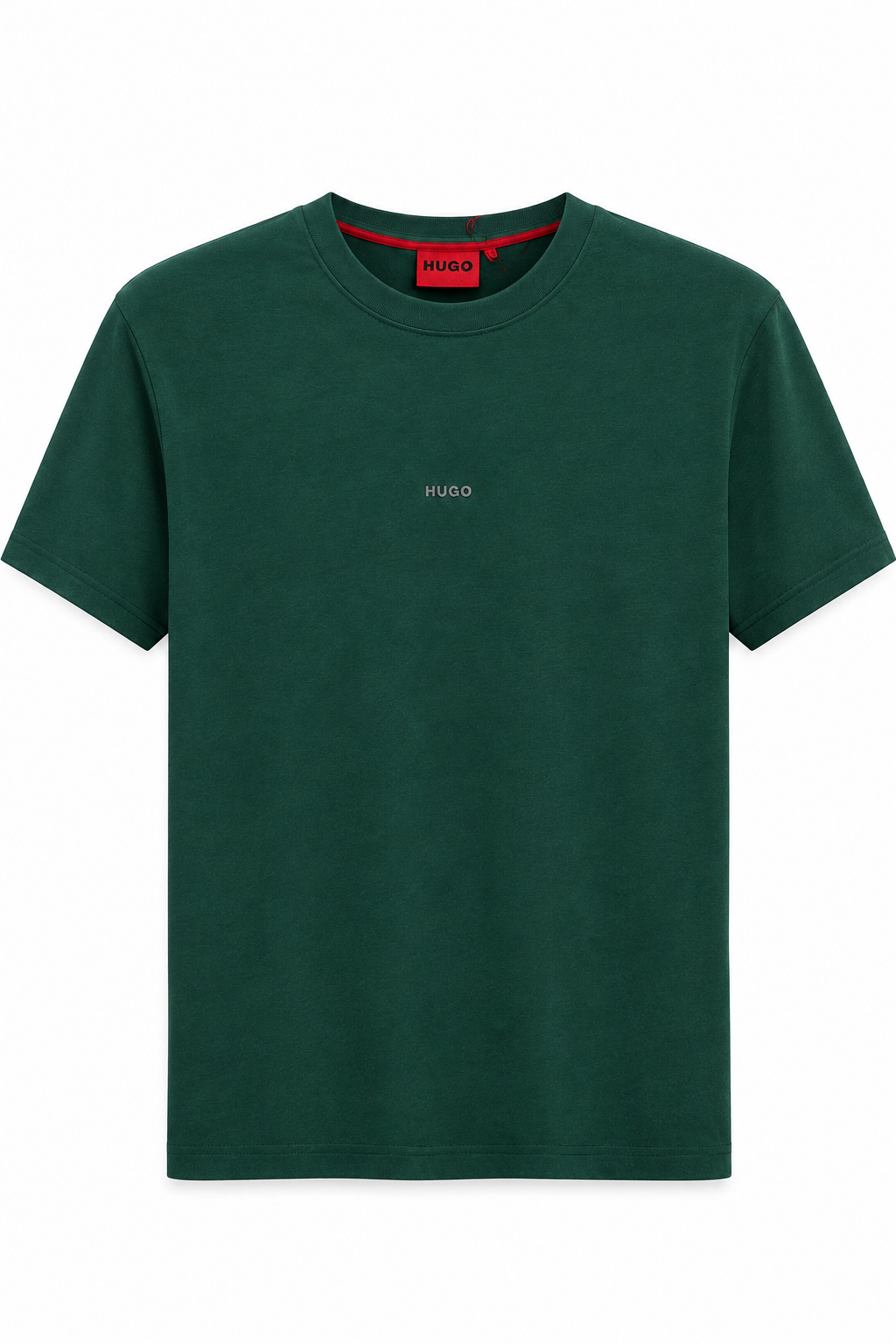 HUGO Green T-Shirt