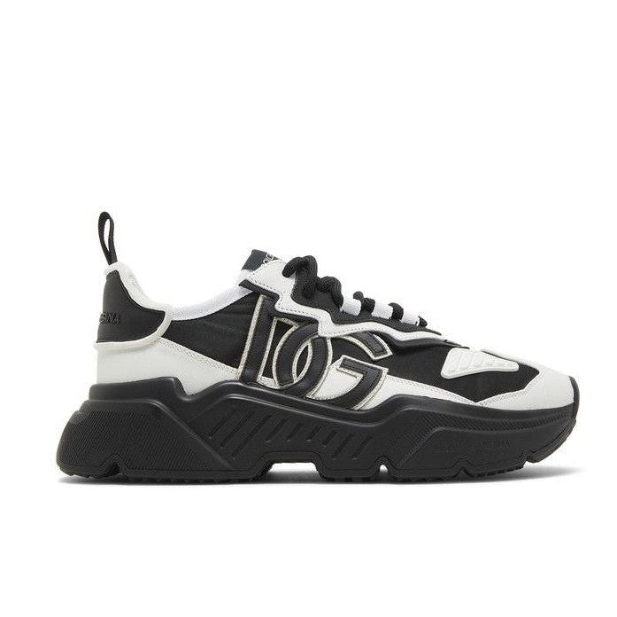 Dolce & Gabanna Daymaster Sneaker