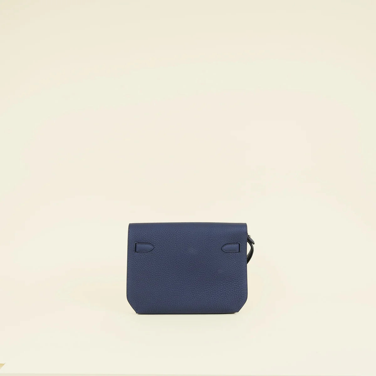 Kelly depeches 25 pouch Navy