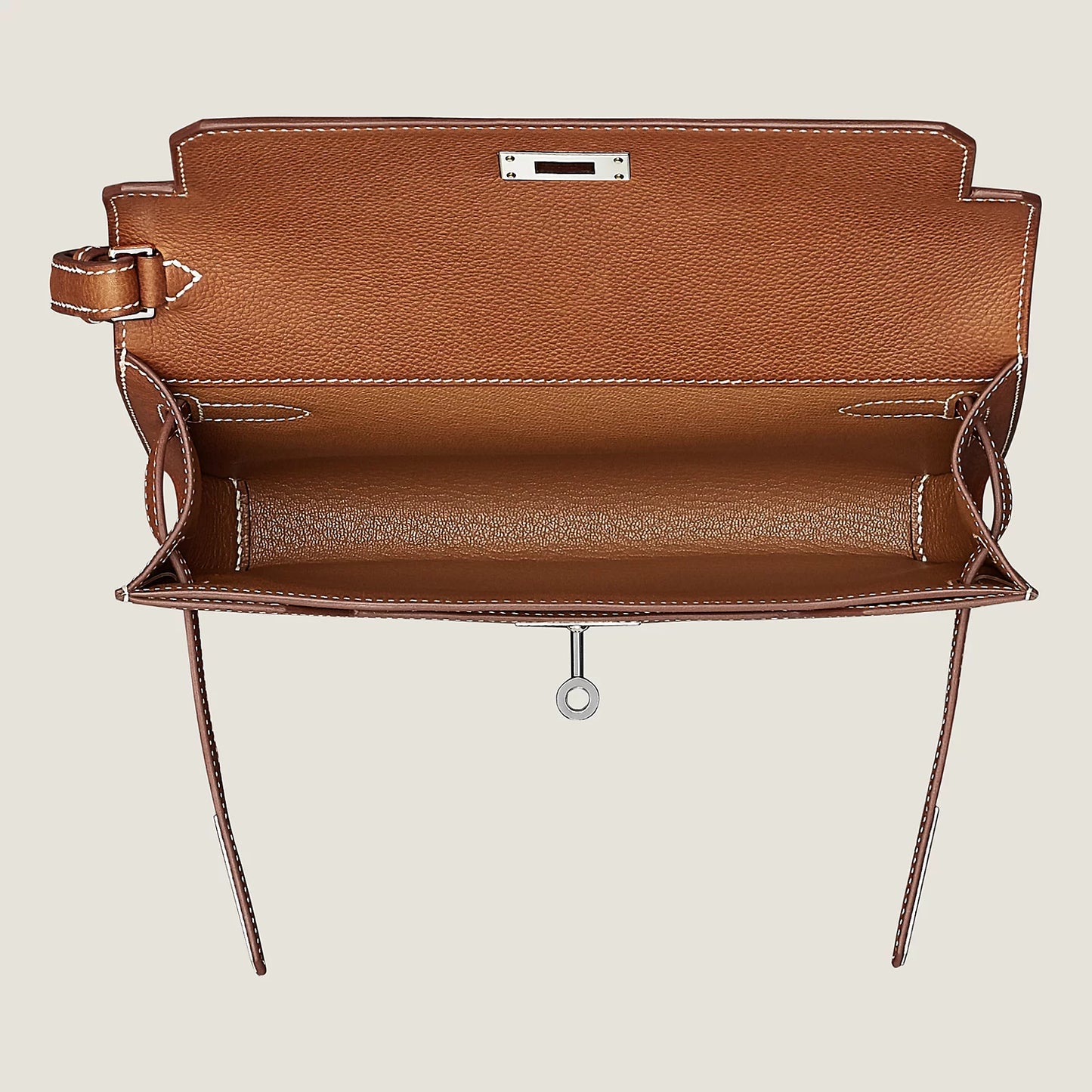 Kelly Depeches 25 pouch