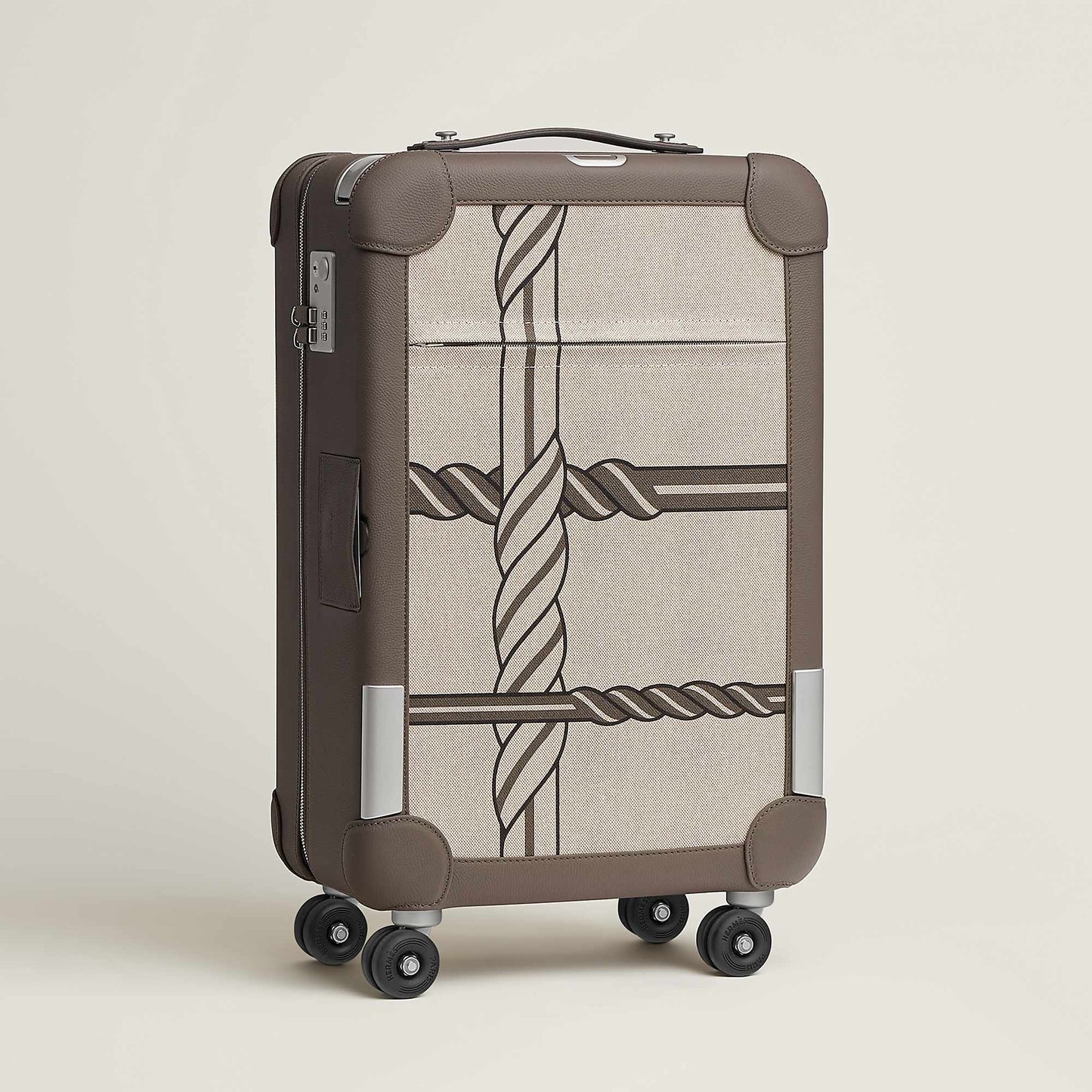 R.M.S Cabin Suitcase
