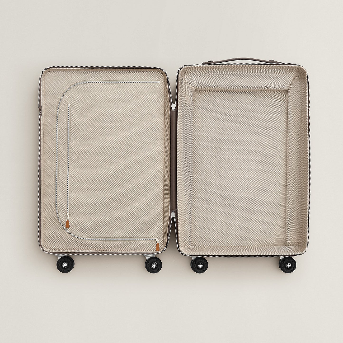 R.M.S Cabin Suitcase