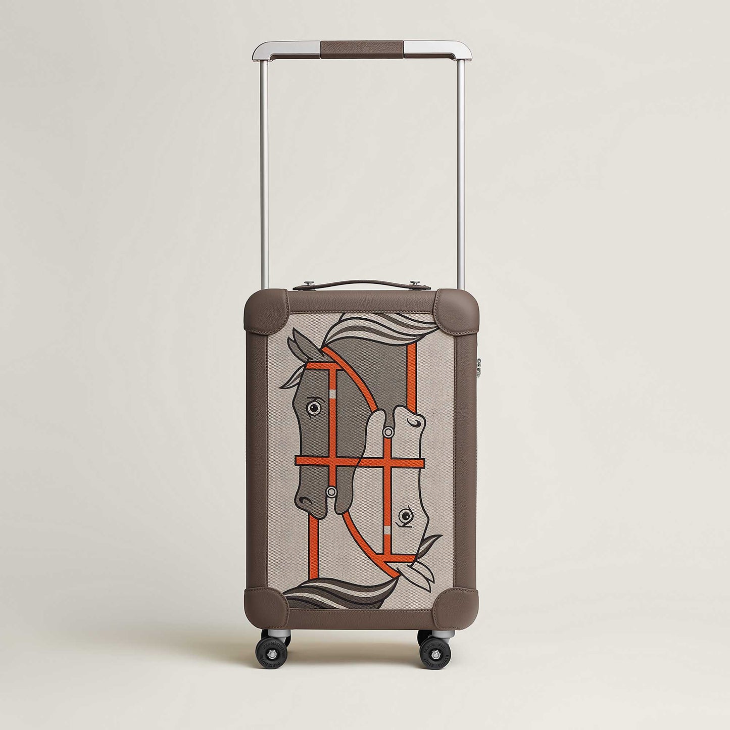 R.M.S Cabin Suitcase