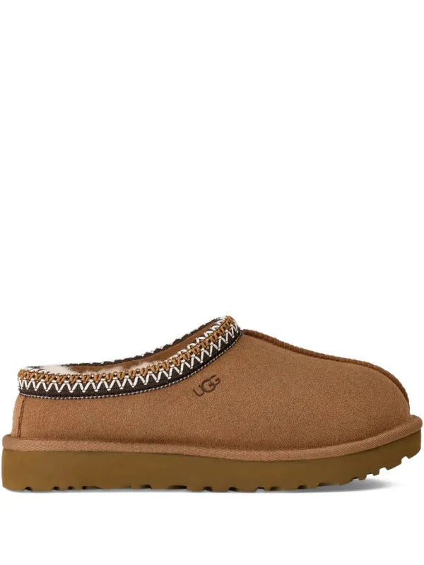 UGG Tasman II