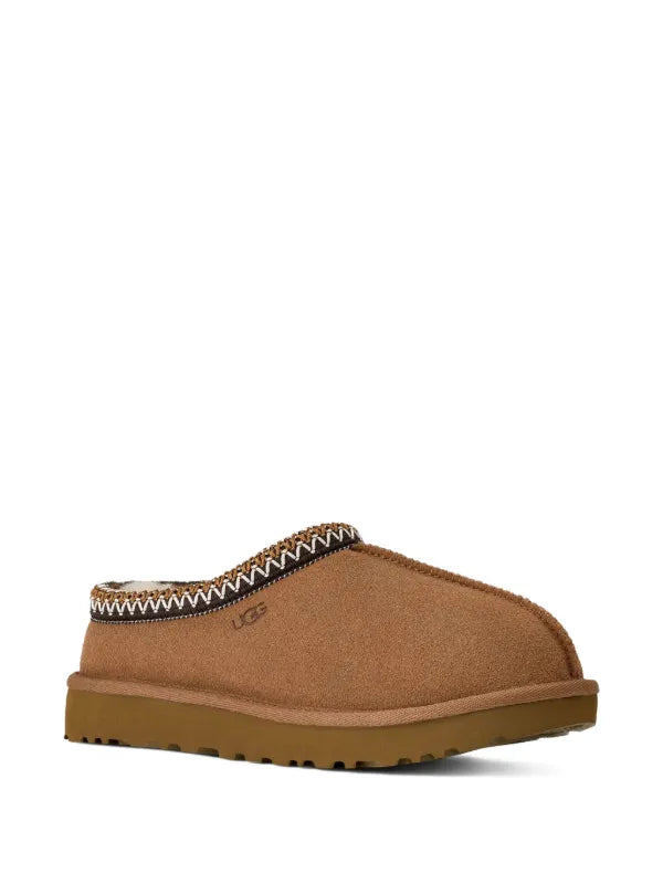 UGG Tasman II