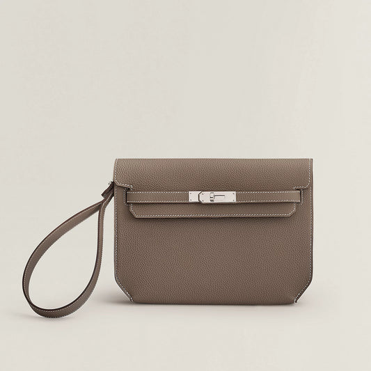 Kelly Depeches 25 pouch