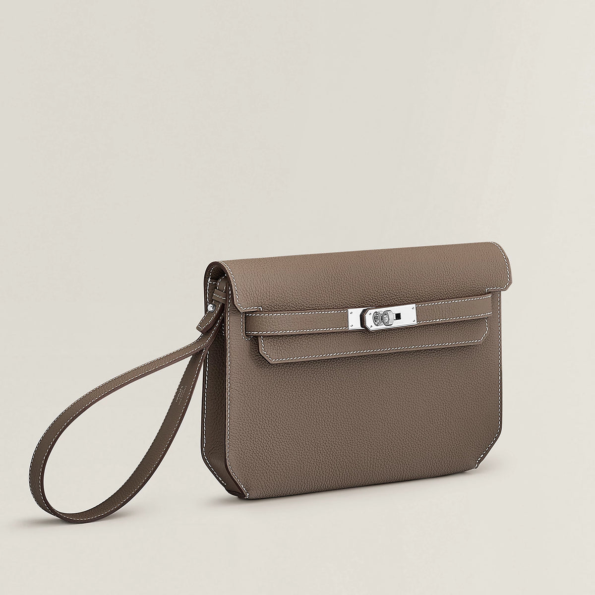 Kelly Depeches 25 pouch