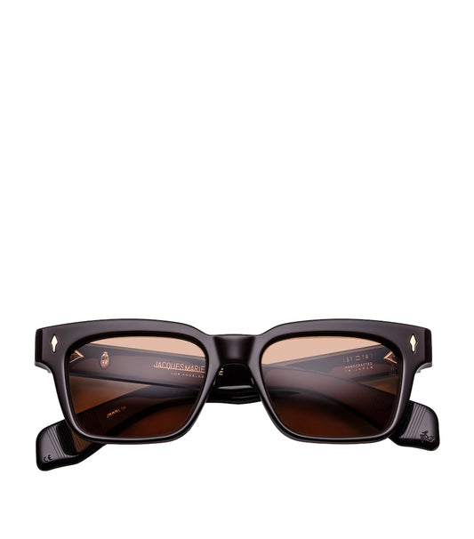 Jacques Marie Mage Acetate Molino Glasses