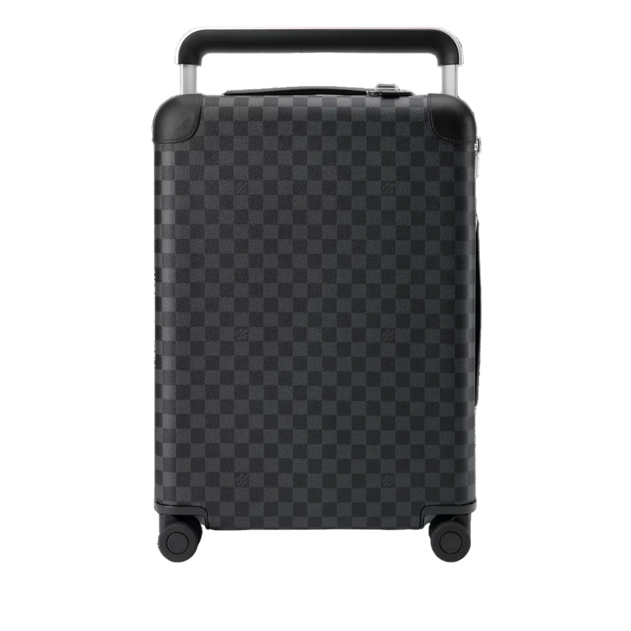 Louis Vuitton Rolling Luggage