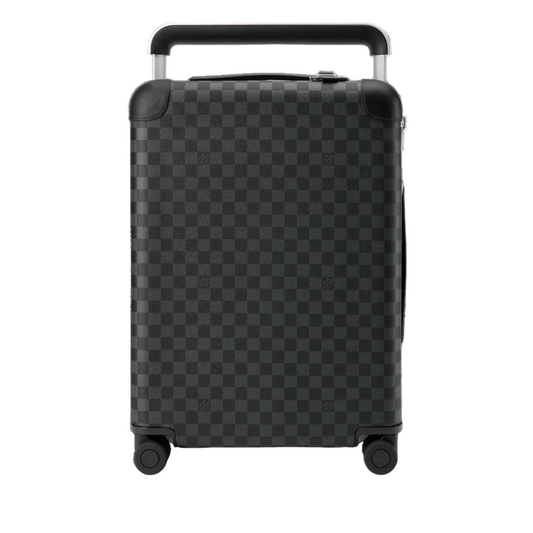 Louis Vuitton Rolling Luggage