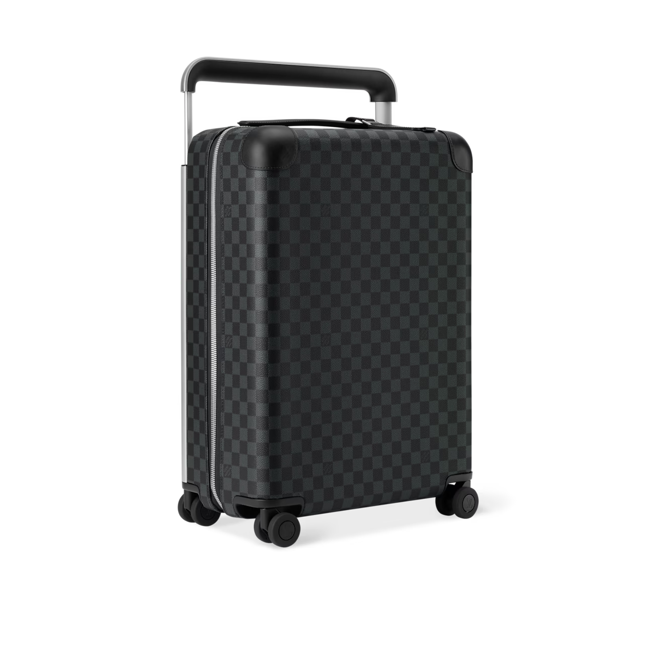 Louis Vuitton Rolling Luggage