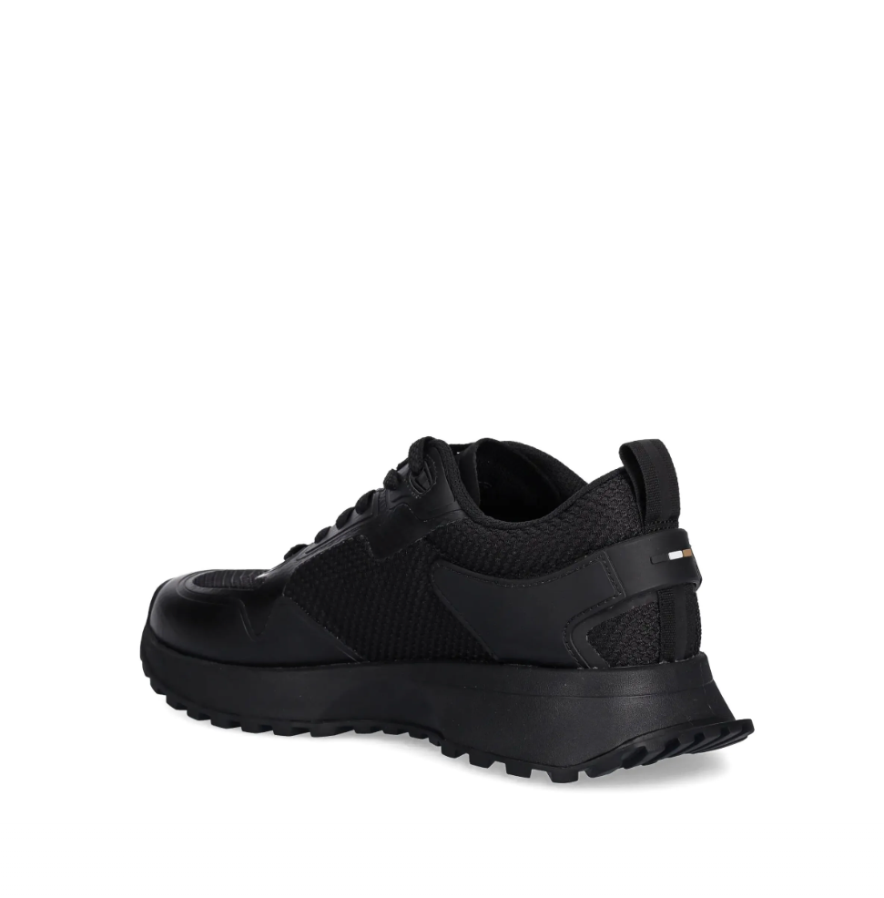 Boss Jonah Runn Sneaker