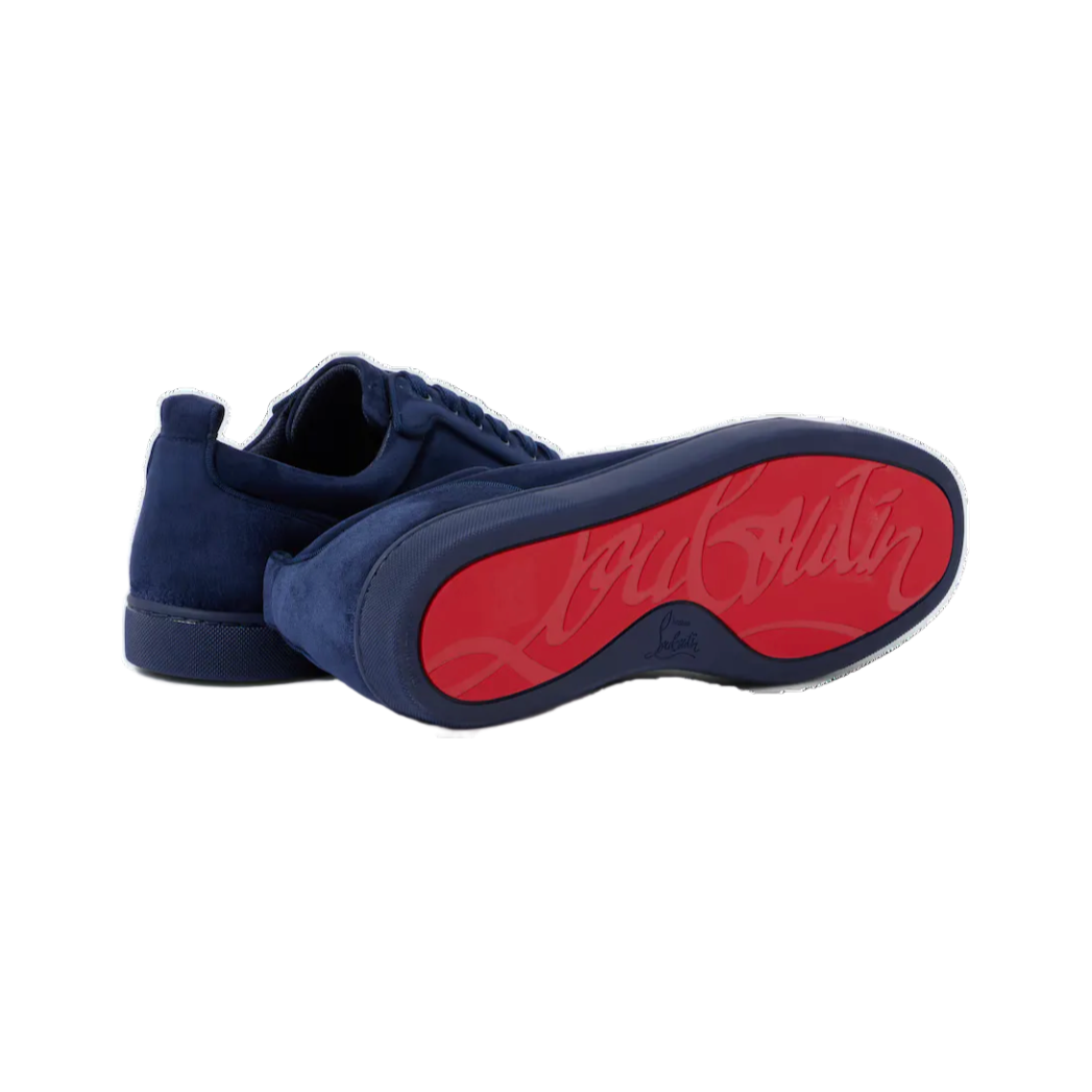 Christian Louboutin Rantulow Orlato