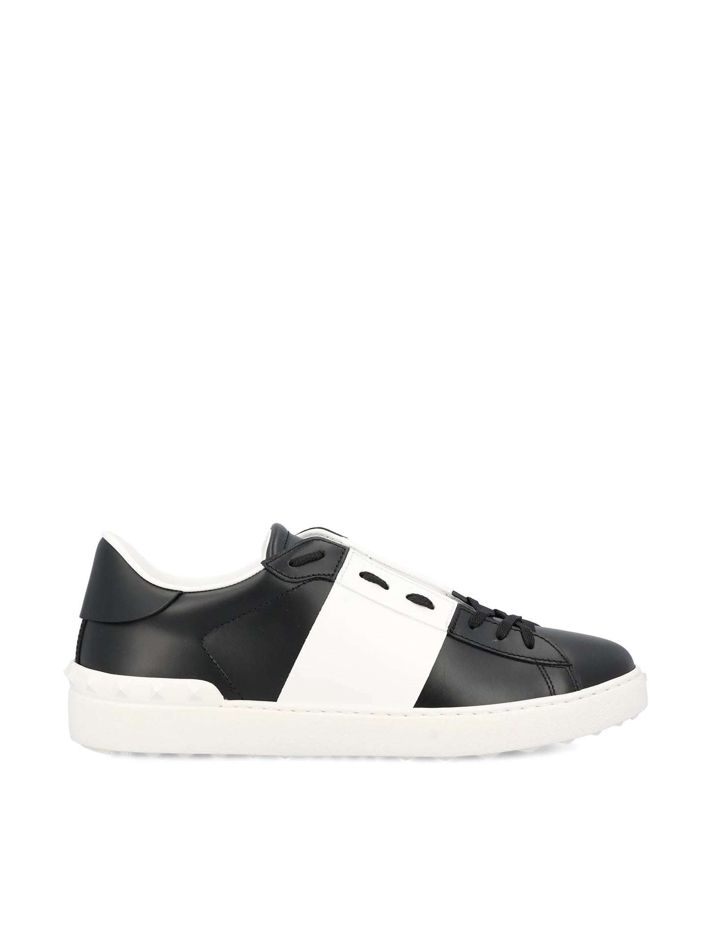 Valentino Garavani Sneaker