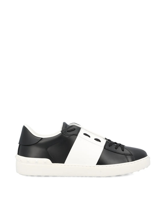Valentino Garavani Sneaker