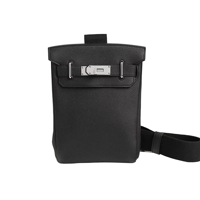 Hac a Dos PM backpack