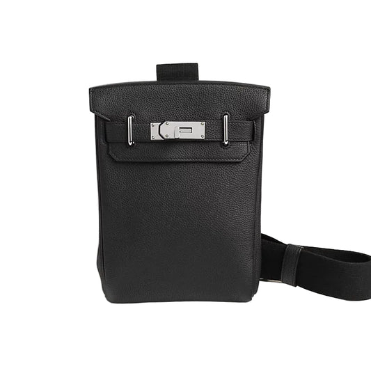 Hac a Dos PM backpack