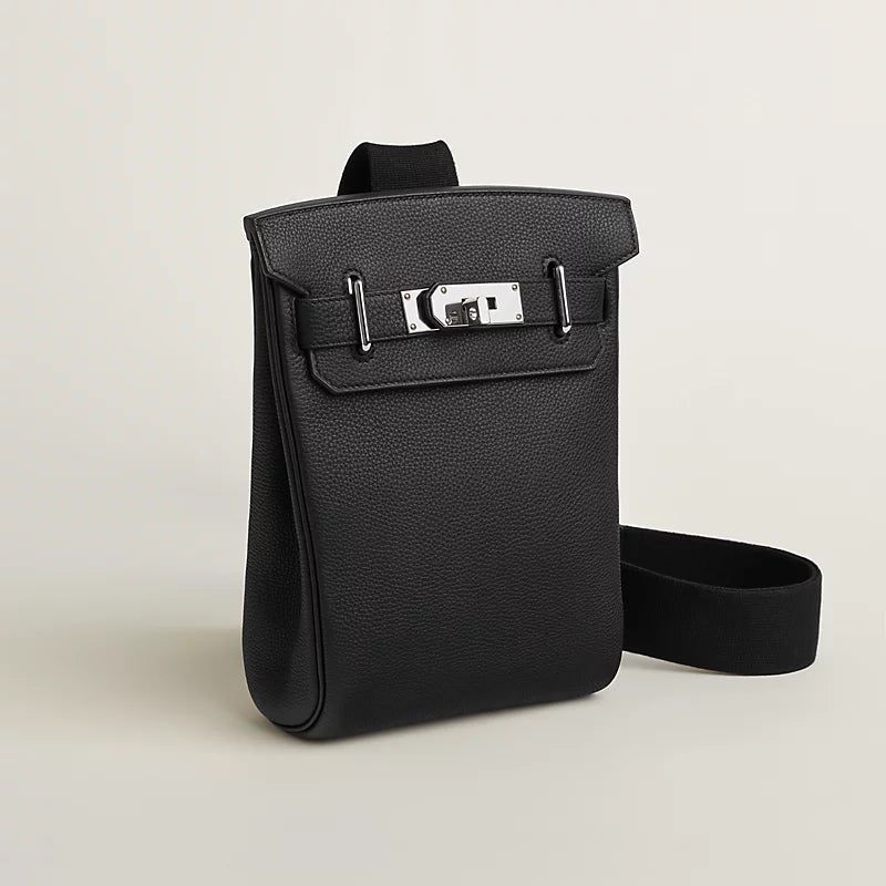 Hac a Dos PM backpack