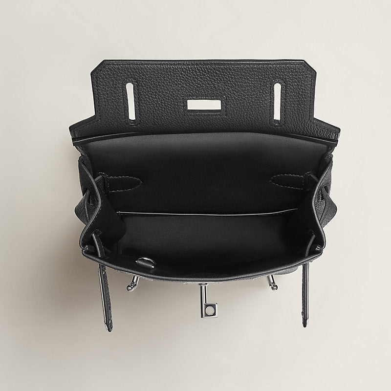 Hac a Dos PM backpack