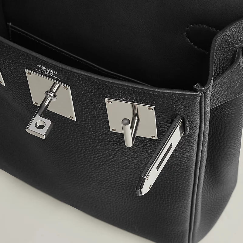 Hac a Dos PM backpack