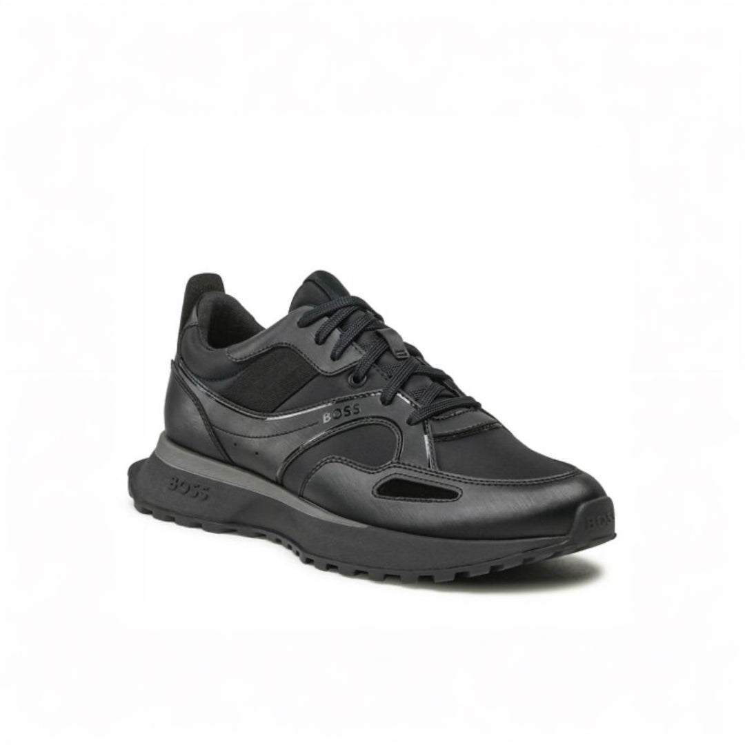 Boss Jonah Runn Sneaker