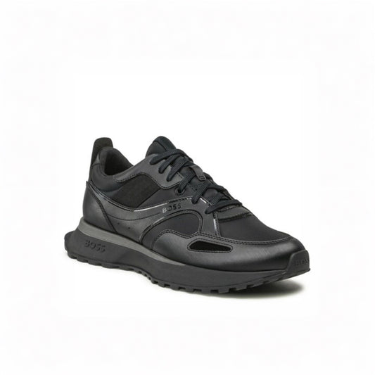 Boss Jonah Runn Sneaker